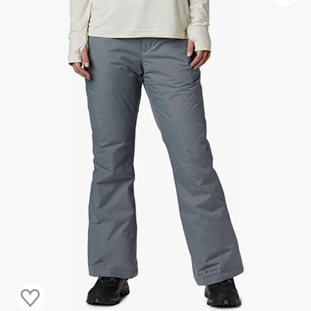 Columbia Women's Modern Mountain 2.0 Pant